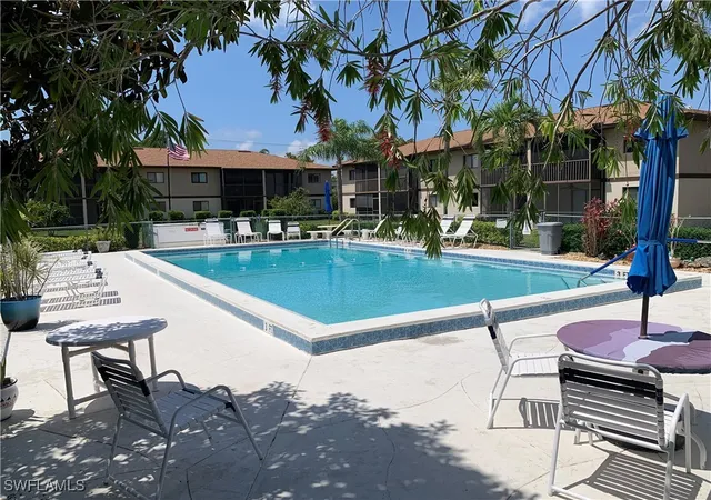 Photo 2 of Condo for sale at 4790 S Cleveland Ave #704, Fort Myers, FL 33907 | MLS# 225036064 | Listing updated on 2026-08-31