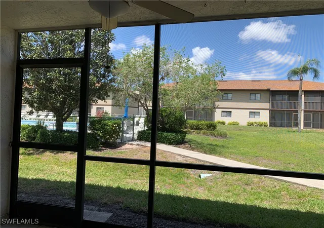 Photo 3 of Condo for sale at 4790 S Cleveland Ave #704, Fort Myers, FL 33907 | MLS# 225036064 | Listing updated on 2026-08-31