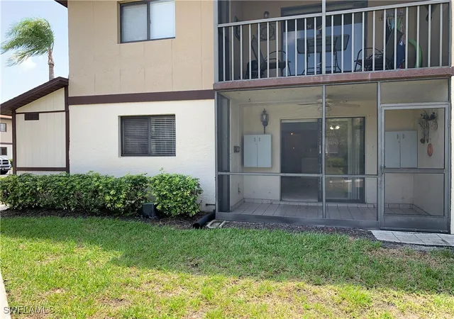 Photo 3 of Condo for sale at 4790 S Cleveland Ave #704, Fort Myers, FL 33907 | MLS# 225036064 | Listing updated on 2026-08-31