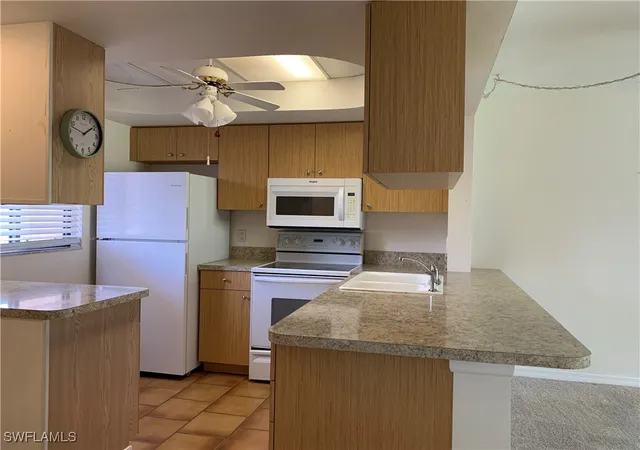 Photo 4 of Condo for sale at 4790 S Cleveland Ave #704, Fort Myers, FL 33907 | MLS# 225036064 | Listing updated on 2026-08-31