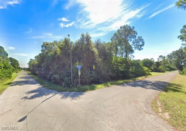 Photo 3 of Land for sale at 2004 E 7Th St, Lehigh Acres, FL 33936 | MLS# 224021531 | Listing updated on 2026-05-14