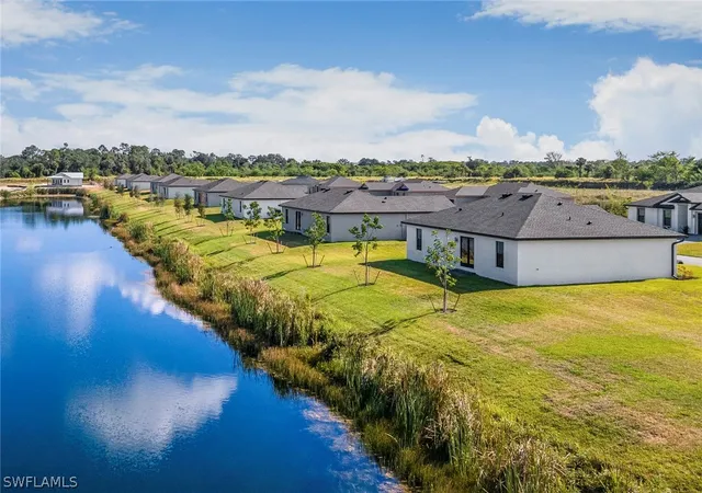 12th image of 881 Gen D Macarthur Ave, Labelle, FL 33935 | MLS# 224037449