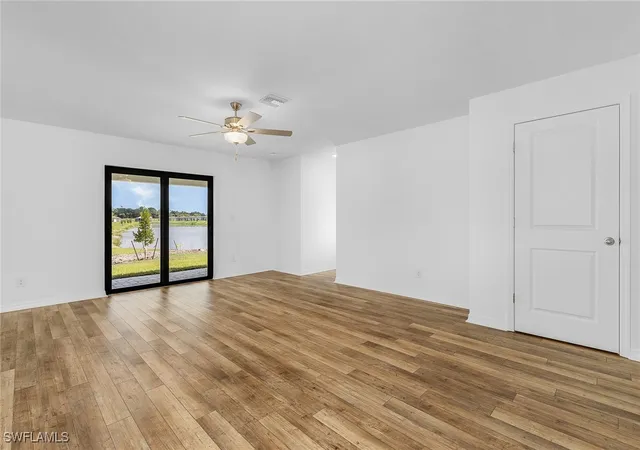 4th image of 881 Gen D Macarthur Ave, Labelle, FL 33935 | MLS# 224037449