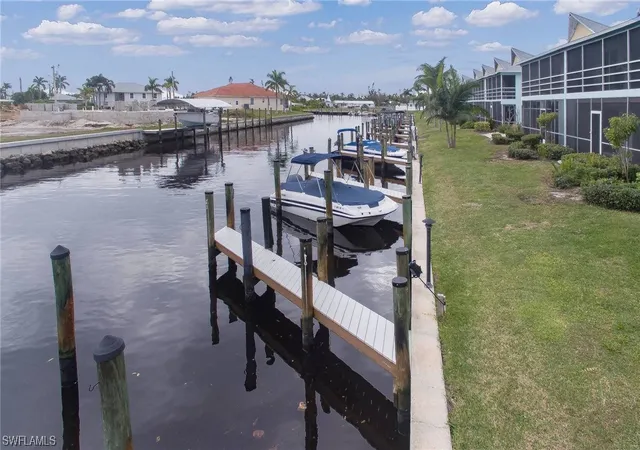 Photo 2 of Condo for sale at 2936 Oleander St #A2, Saint James City, FL 33956 | MLS# 224007009 | Listing updated on 2026-09-24