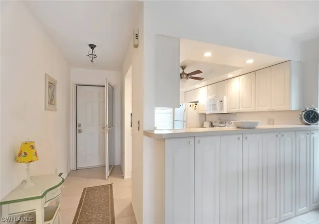 Photo 3 of Condo for sale at 2936 Oleander St #A2, Saint James City, FL 33956 | MLS# 224007009 | Listing updated on 2026-09-24