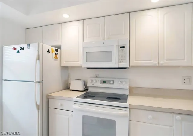 Photo 3 of Condo for sale at 2936 Oleander St #A2, Saint James City, FL 33956 | MLS# 224007009 | Listing updated on 2026-09-24
