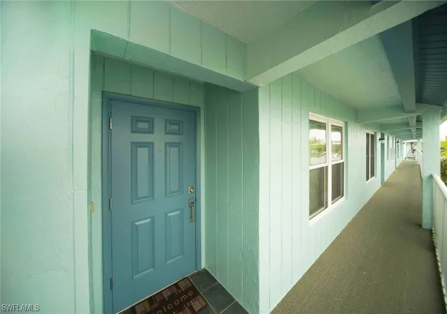 1st image of 2936 Oleander St #A2, Saint James City, FL 33956 | MLS# 224007009