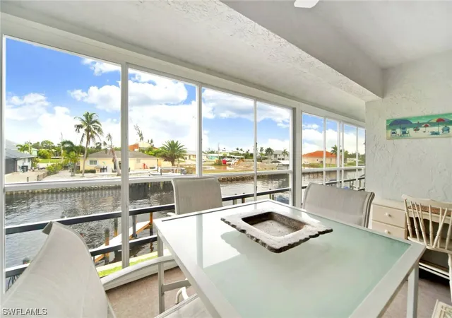 2nd image of 2936 Oleander St, Saint James City, FL 33956
