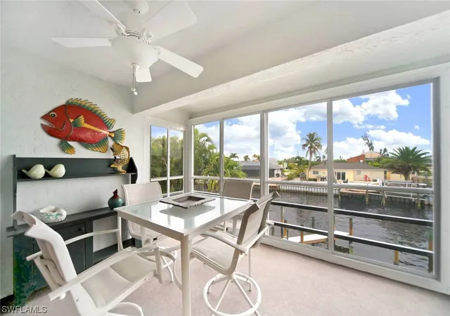 28th image of 2936 Oleander St #A2, Saint James City, FL 33956 | MLS# 224007009