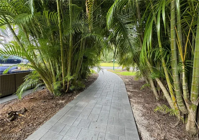 3rd image of Lot 169 3017 Belle Of Myers Rd, La Belle, FL 33935 | MLS# 224094386