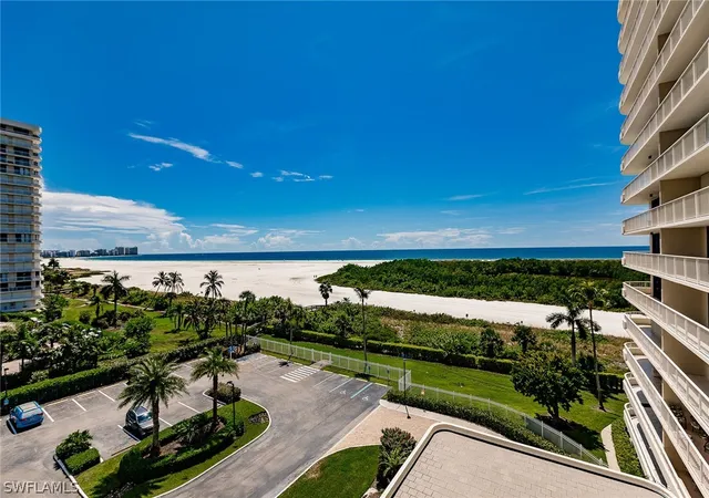 1st image of 380 Seaview Ct #604, Marco Island, FL 34145 | MLS# 224062221