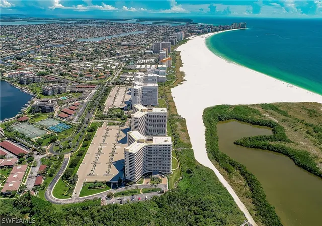 2nd image of 380 Seaview Ct, Marco Island, FL 34145