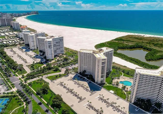3rd image of 380 Seaview Ct #604, Marco Island, FL 34145 | MLS# 224062221