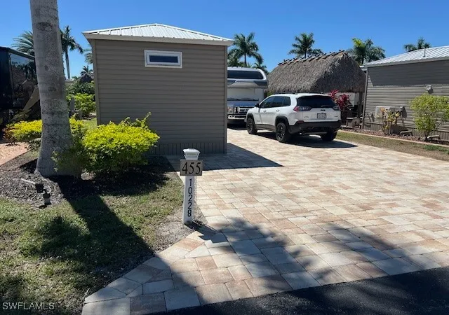 Photo 1 of Land for sale at 10228 Meadow Beauty Trl, Fort Myers, FL 33905 | MLS# 225028684 | Listing updated on 2026-05-09