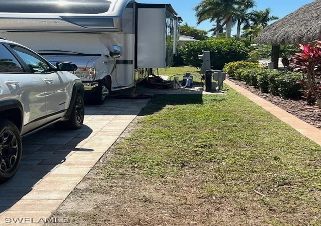 Photo 2 of Land for sale at 10228 Meadow Beauty Trl, Fort Myers, FL 33905 | MLS# 225028684 | Listing updated on 2026-05-09