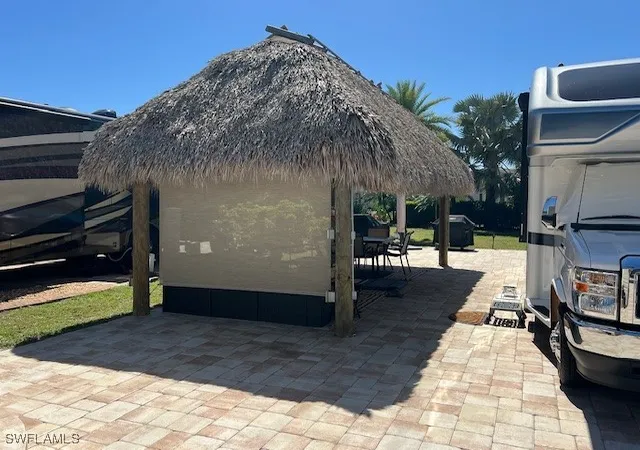 Photo 3 of Land for sale at 10228 Meadow Beauty Trl, Fort Myers, FL 33905 | MLS# 225028684 | Listing updated on 2026-05-09