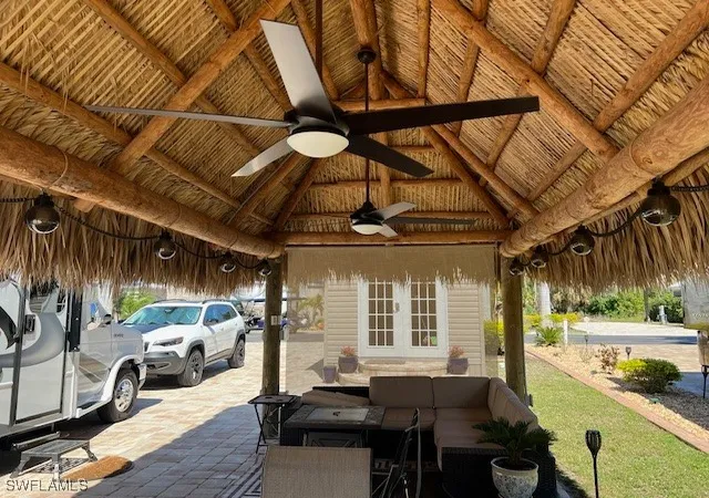 Photo 4 of Land for sale at 10228 Meadow Beauty Trl, Fort Myers, FL 33905 | MLS# 225028684 | Listing updated on 2026-05-09