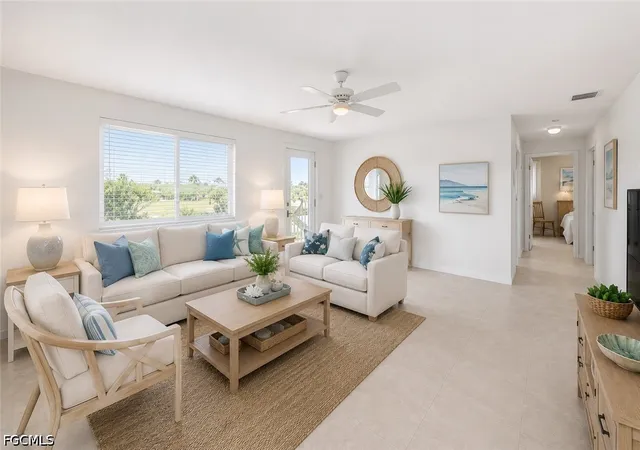 2nd image of 1610 Middle Gulf Dr #A5, Sanibel, FL 33957 | MLS# 225041301