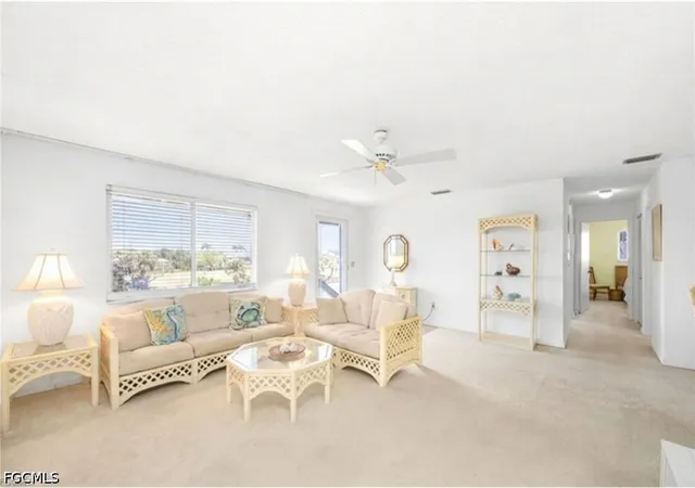 Photo 2 of Condo for sale at 1610 Middle Gulf Dr #A5, Sanibel, FL 33957 | MLS# 225041301 | Listing updated on 2026-09-01
