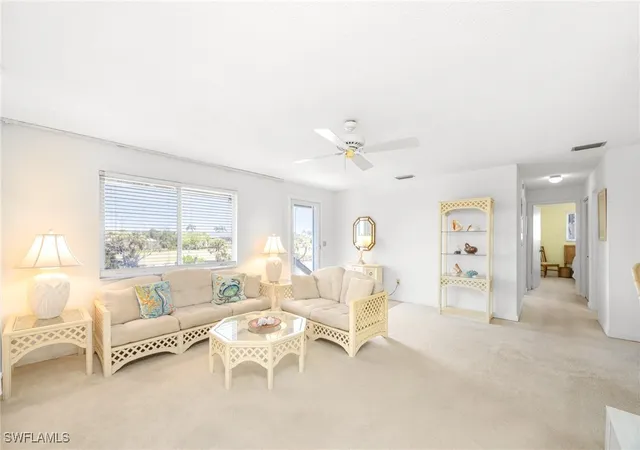 3rd image of 1610 Middle Gulf Dr #A5, Sanibel, FL 33957 | MLS# 225041301