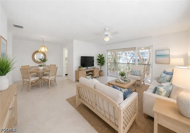 4th image of 1610 Middle Gulf Dr #A5, Sanibel, FL 33957 | MLS# 225041301