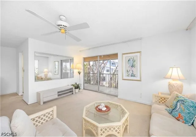 Photo 3 of Condo for sale at 1610 Middle Gulf Dr #A5, Sanibel, FL 33957 | MLS# 225041301 | Listing updated on 2026-09-01