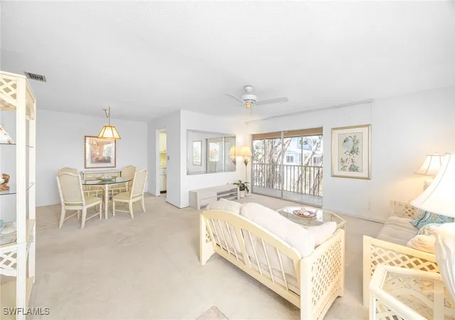 5th image of 1610 Middle Gulf Dr #A5, Sanibel, FL 33957 | MLS# 225041301