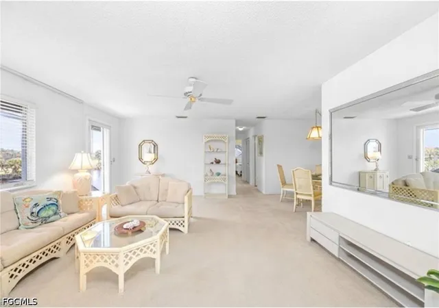 Photo 4 of Condo for sale at 1610 Middle Gulf Dr #A5, Sanibel, FL 33957 | MLS# 225041301 | Listing updated on 2026-09-01
