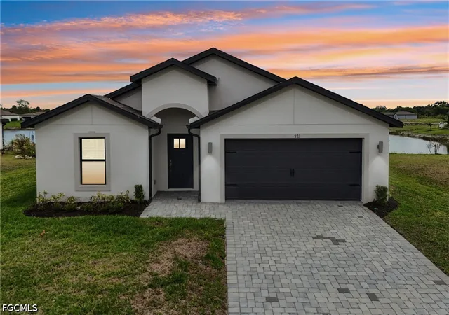 49th image of 871 Gen D Macarthur Ave, Labelle, FL 33935 | MLS# 224067662