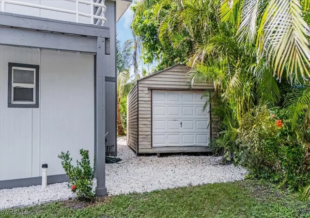 3rd image of 10925 Russell Rd, Bokeelia, FL 33922 | MLS# 225014802