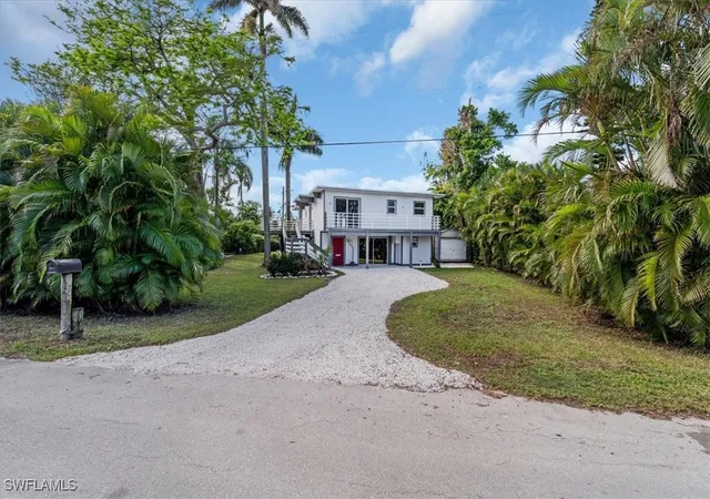 5th image of 10925 Russell Rd, Bokeelia, FL 33922 | MLS# 225014802