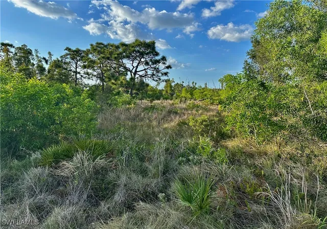 1st image of 5950 Sandal Ln, Bokeelia, FL 33922 | MLS# 225040372
