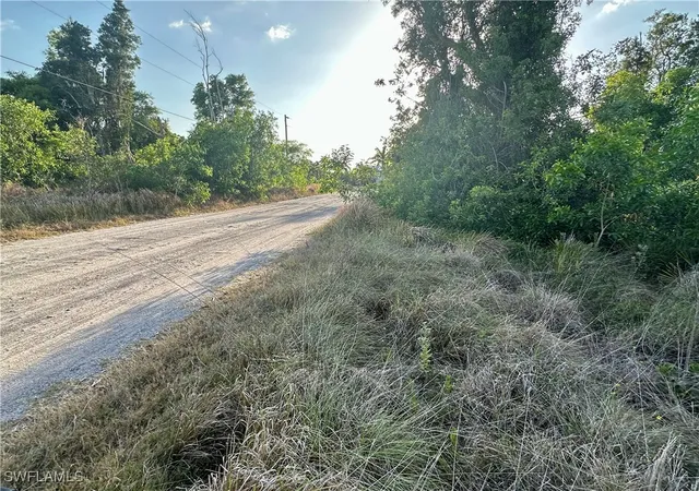 2nd image of 5950 Sandal Ln, Bokeelia, FL 33922 | MLS# 225040372