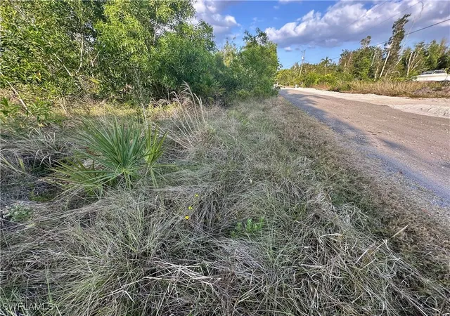 3rd image of 5950 Sandal Ln, Bokeelia, FL 33922 | MLS# 225040372