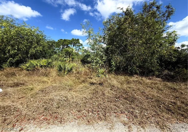 6th image of 5950 Sandal Ln, Bokeelia, FL 33922 | MLS# 225040372