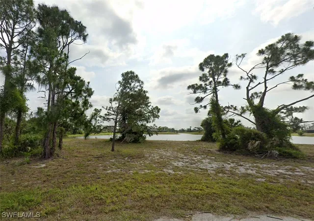 image of 5 Cutter Rd, Placida, FL 33946 | MLS# 225002067