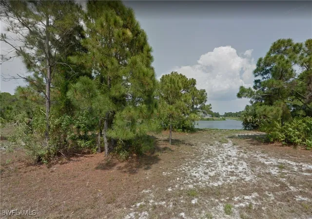 image of 5 Cutter Rd, Placida, FL 33946 | MLS# 225002067