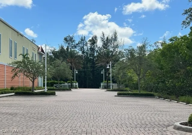 10th image of 477 North Rd, Naples, FL 34104 | MLS# 225039164