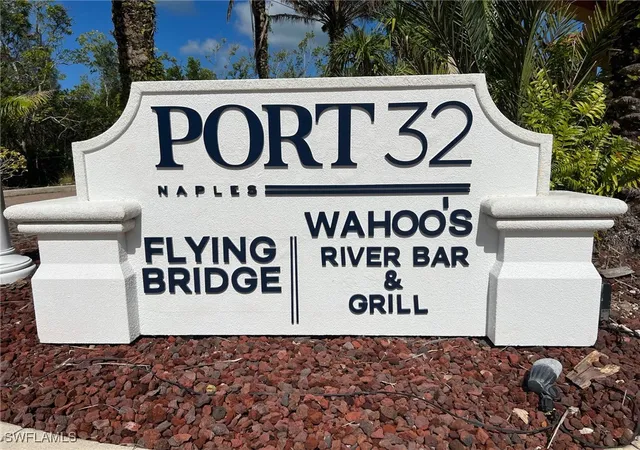 1st image of 477 North Rd, Naples, FL 34104 | MLS# 225039164
