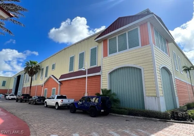4th image of 477 North Rd, Naples, FL 34104 | MLS# 225039164