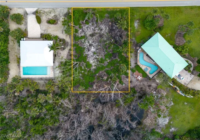 15th image of 1032 Sand Castle Rd, Sanibel, FL 33957 | MLS# 225042136