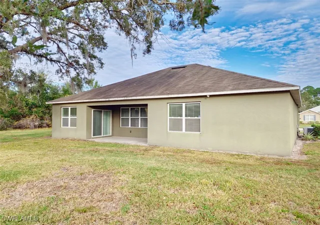 23rd image of 324 Sunny Field Ct, Eustis, FL 32726 | MLS# 225025822