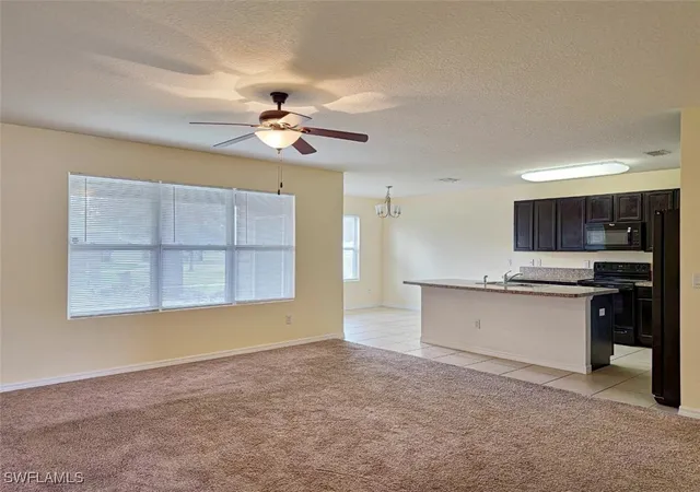 2nd image of 324 Sunny Field Ct, Eustis, FL 32726 | MLS# 225025822