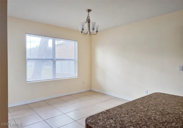 5th image of 324 Sunny Field Ct, Eustis, FL 32726 | MLS# 225025822
