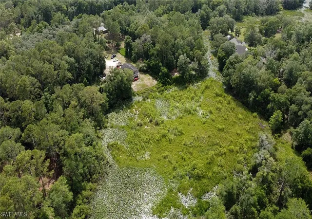 Photo 2 of Land for sale at 34160 Haas Dr, Webster, FL 33597 | MLS# 223041877 | Listing updated on 2026-04-30