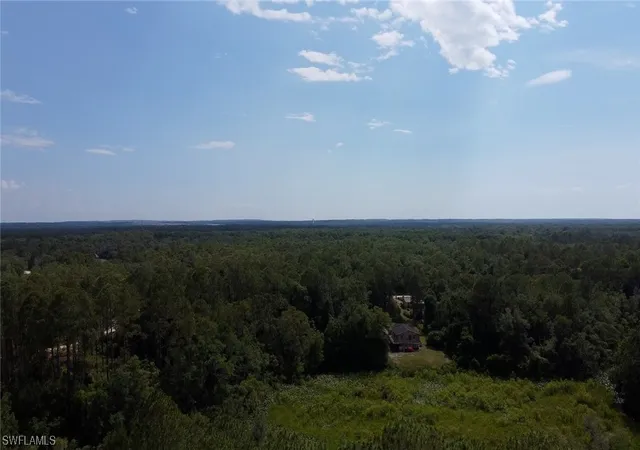 Photo 4 of Land for sale at 34160 Haas Dr, Webster, FL 33597 | MLS# 223041877 | Listing updated on 2026-04-30