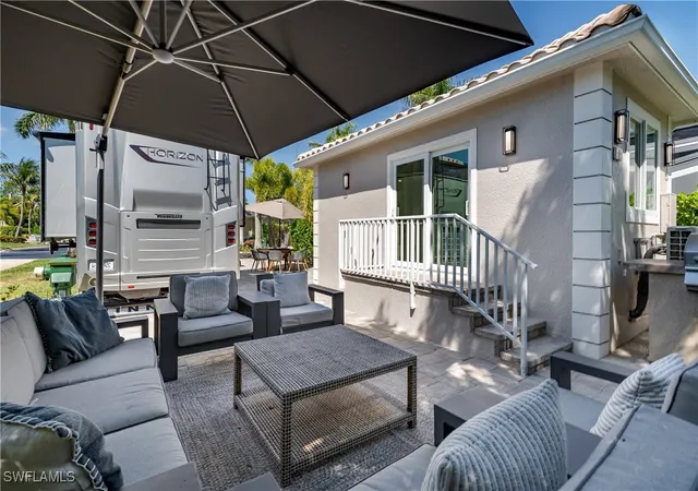Photo 1 of Land for sale at 13478 Ladyfish Ln, Naples, FL 34114 | MLS# 225042869 | Listing updated on 2026-04-27