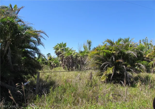17th image of Samadani Ln, Bokeelia, FL 33922 | MLS# 223022463