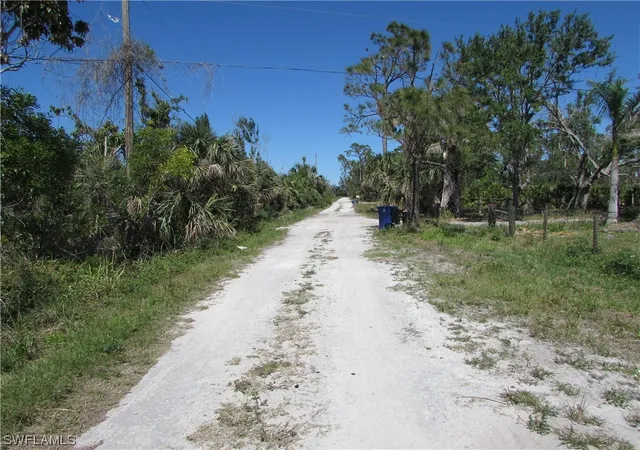 1st image of Samadani Ln, Bokeelia, FL 33922 | MLS# 223022463