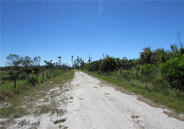 2nd image of Samadani Ln, Bokeelia, FL 33922 | MLS# 223022463